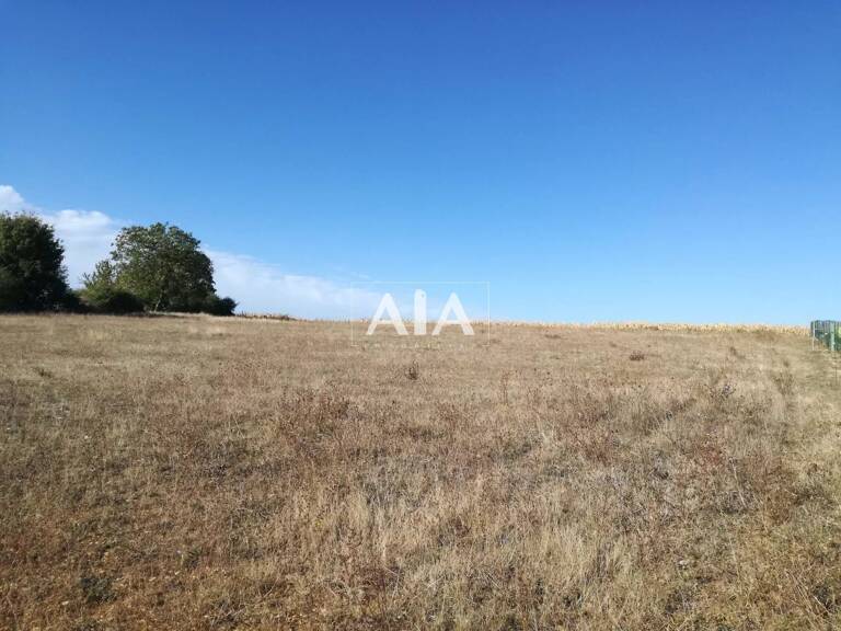 Beau   terrain a bâtir — photo 1