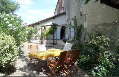 vente maison 280 000 € à proximité de Castelnau-d'Arbieu (32500)