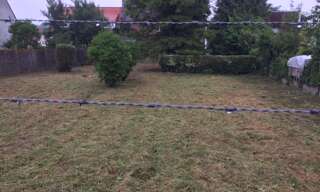 Terrain  600 m² à vendre à Beaurainville (62990)