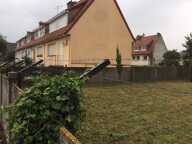 Terrain à construire  600 m²  — photo 2