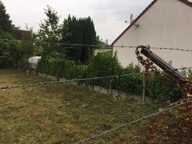 Terrain à construire  600 m²  — photo 3