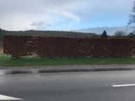 Terrain à construire  1200 m²  — photo 2