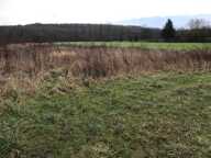 Terrain à construire  1200 m²  — photo 4