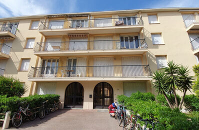 location de vacances appartement 300 € / semaine à proximité de Corneilla-Del-Vercol (66200)