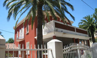 location vacances Appartement 4 Pièces  m² à Argelès-sur-Mer (66700)