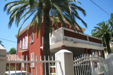 Appartement 4 pièces 505 €