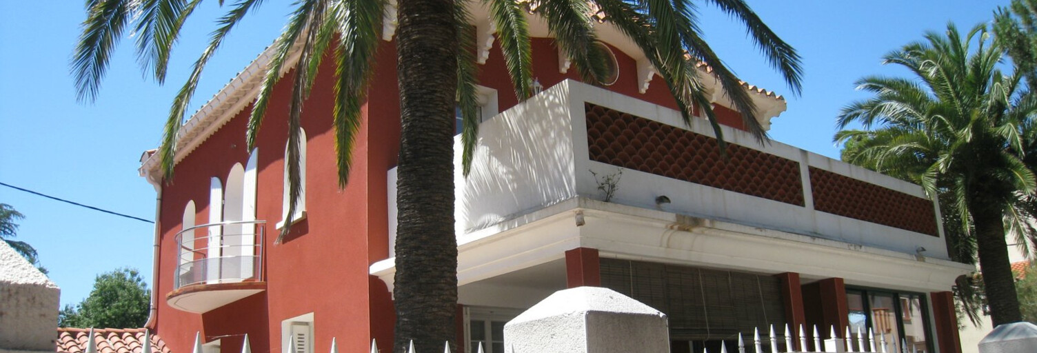 location vacances Appartement 4 Pièces  m² à Argelès-sur-Mer (66700)