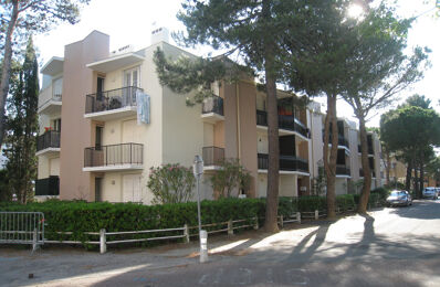 location de vacances appartement 352 € / semaine à proximité de Corneilla-Del-Vercol (66200)