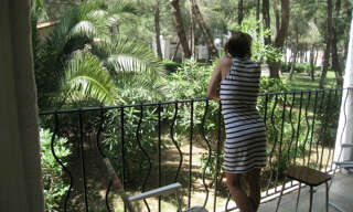 location vacances Appartement 2 Pièces  m² à Argelès-sur-Mer (66700)