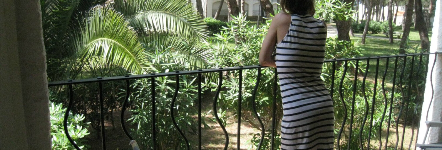 location vacances Appartement 2 Pièces  m² à Argelès-sur-Mer (66700)