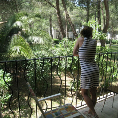 Appartement 2 pièces 224 €