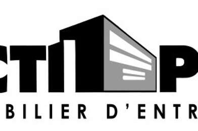 Commerce  313500 €