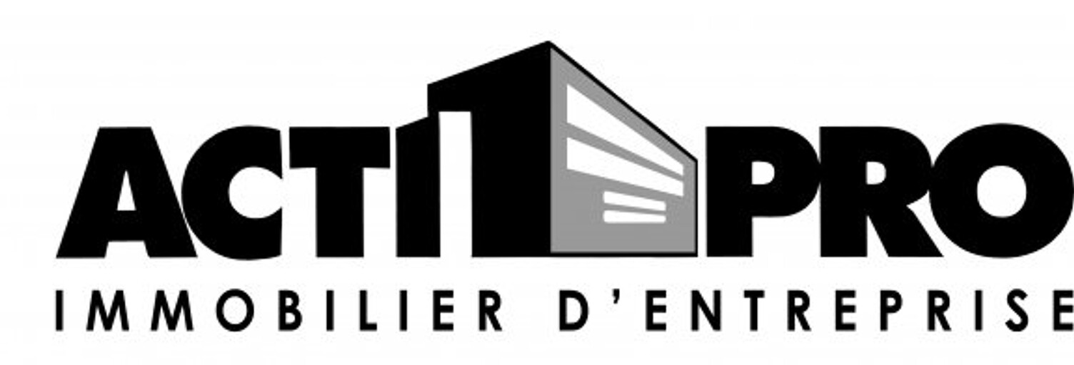 Commerce  200 m² à vendre à Saint-Cyprien (66750)