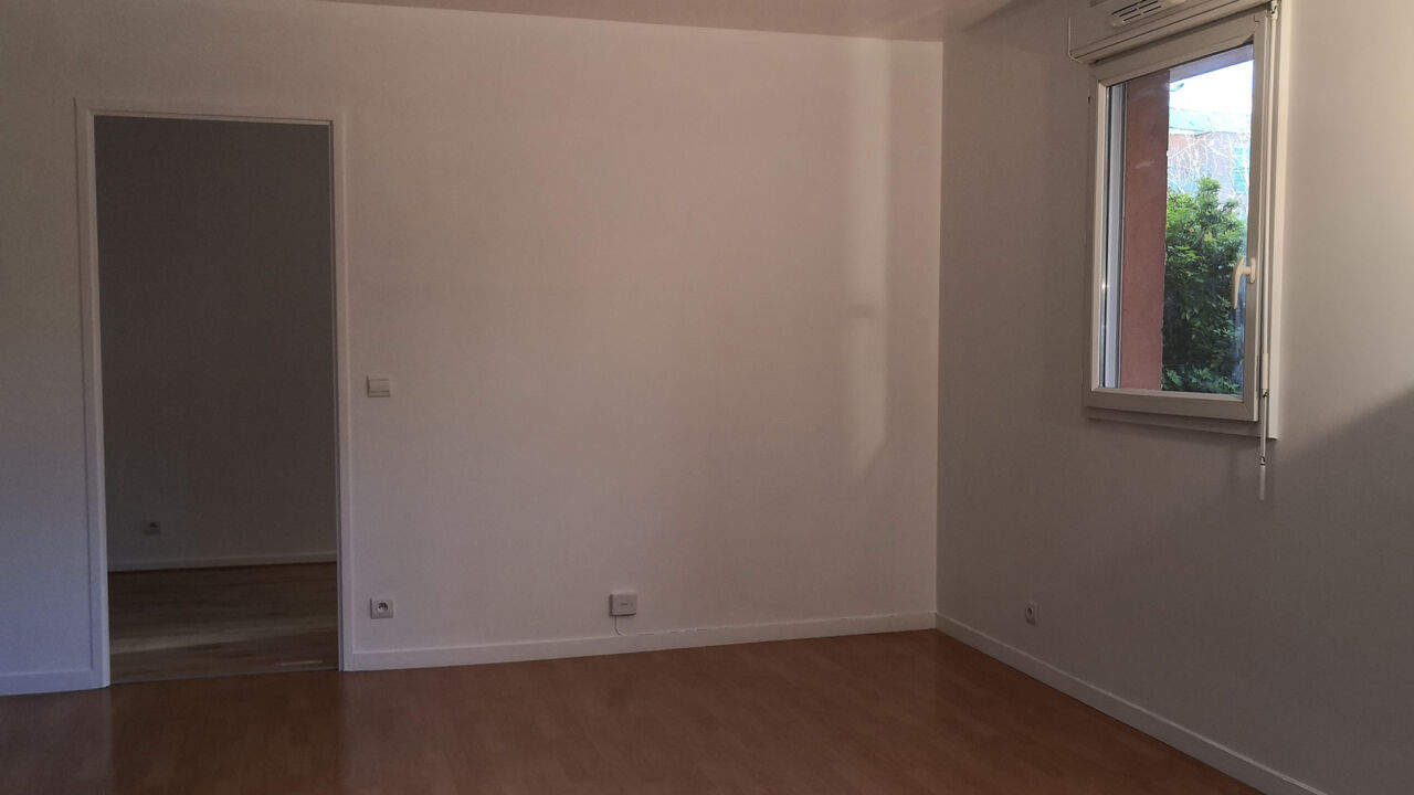 appartement 3 pièces 54 m2 à vendre à Créteil (94000)