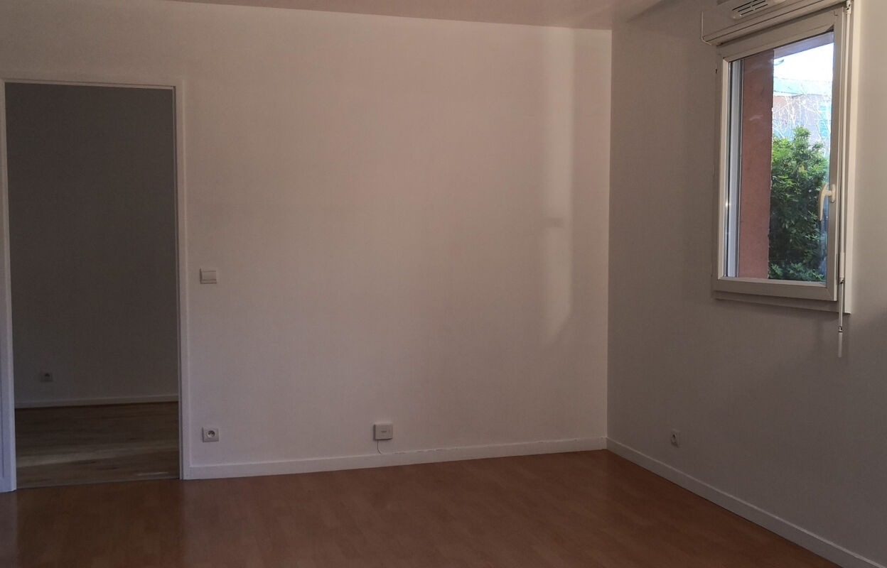 appartement 3 pièces 54 m2 à vendre à Créteil (94000)
