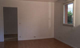 Appartement 3 Pièces 54 m² à vendre à Créteil (94000)