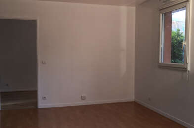 Appartement 3 pièces 252000 €