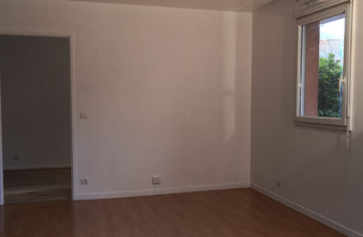 vente appartement 252 000 € à proximité de Boissy-Saint-Léger (94470)
