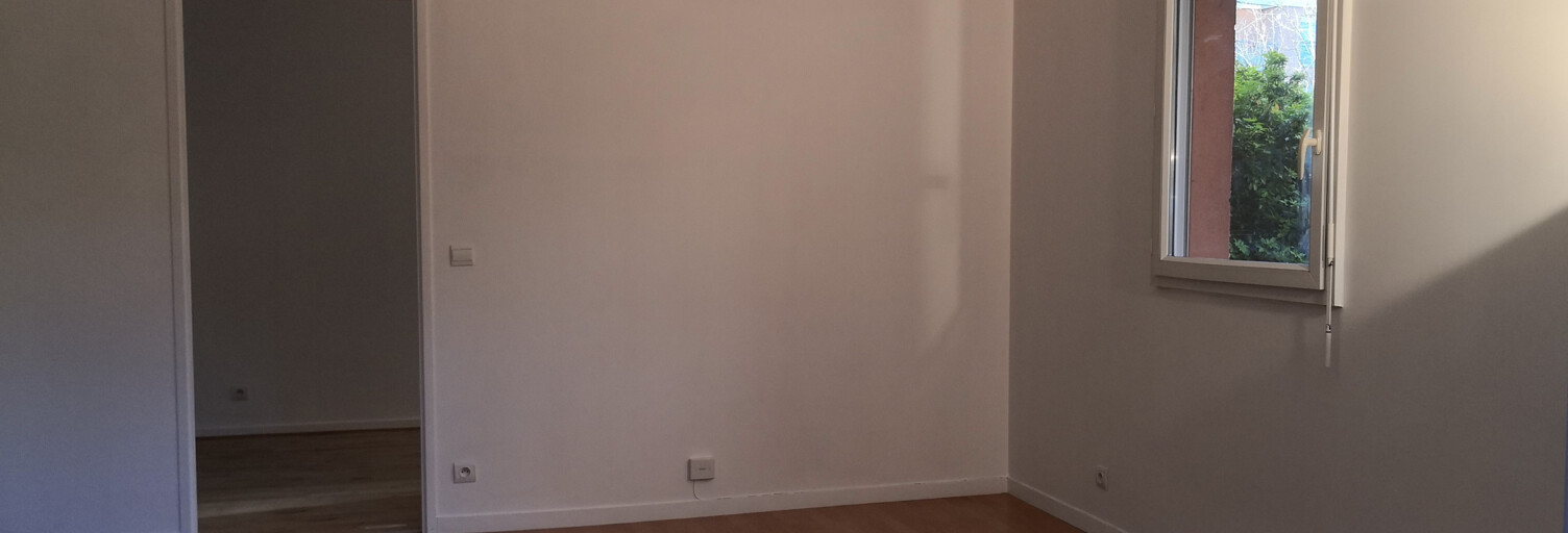 Appartement 3 Pièces 54 m² à vendre à Créteil (94000)