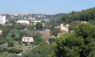 Appartement 3 Pièces 70 m² à louer à Marseille 11 (13011)