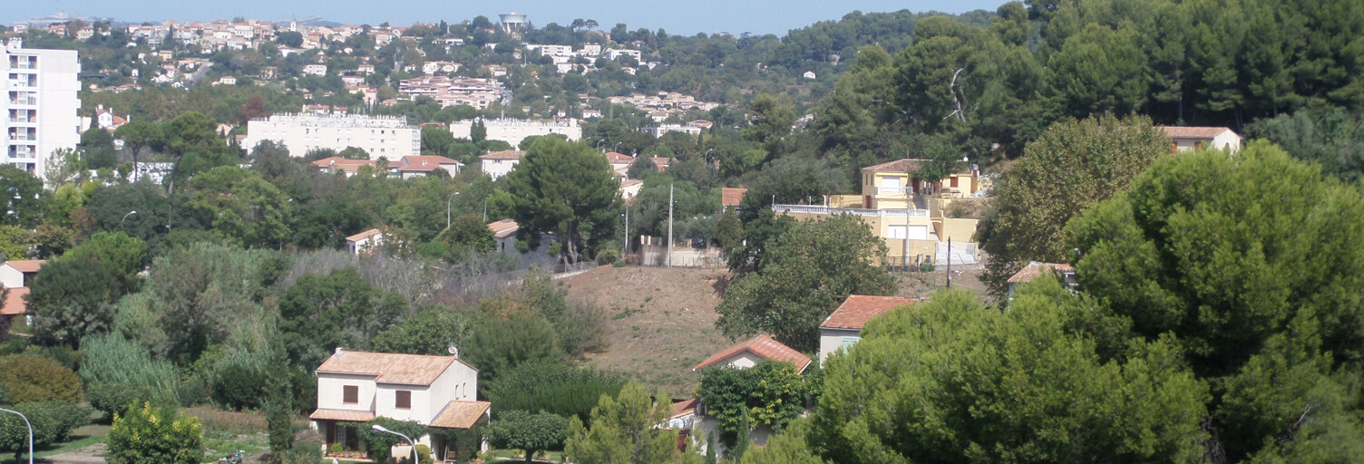 Appartement 3 Pièces 70 m² à louer à Marseille 11 (13011)