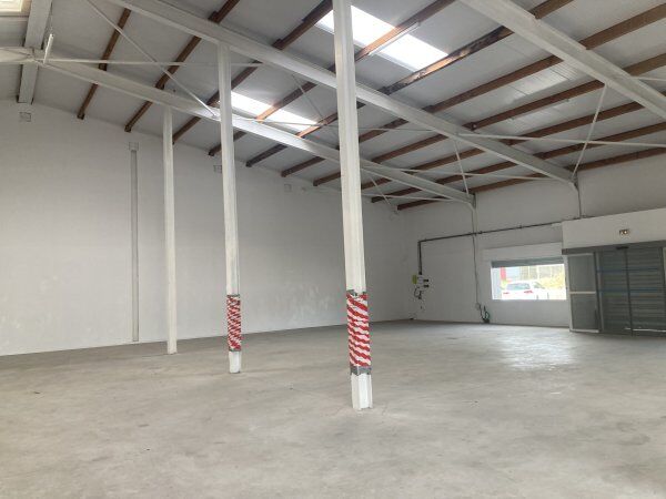 Local commercial  à louer Argelès-sur-Mer 66700