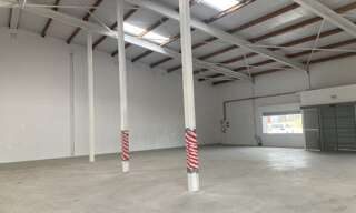 Commerce  500 m² à louer à Argelès-sur-Mer (66700)