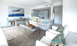 Maison 5 Pièces 280 m² à vendre à Cannes (06400)