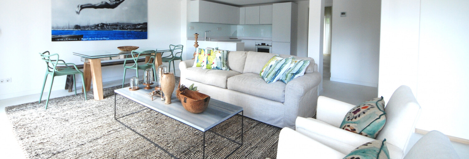 Maison 5 Pièces 280 m² à vendre à Cannes (06400)