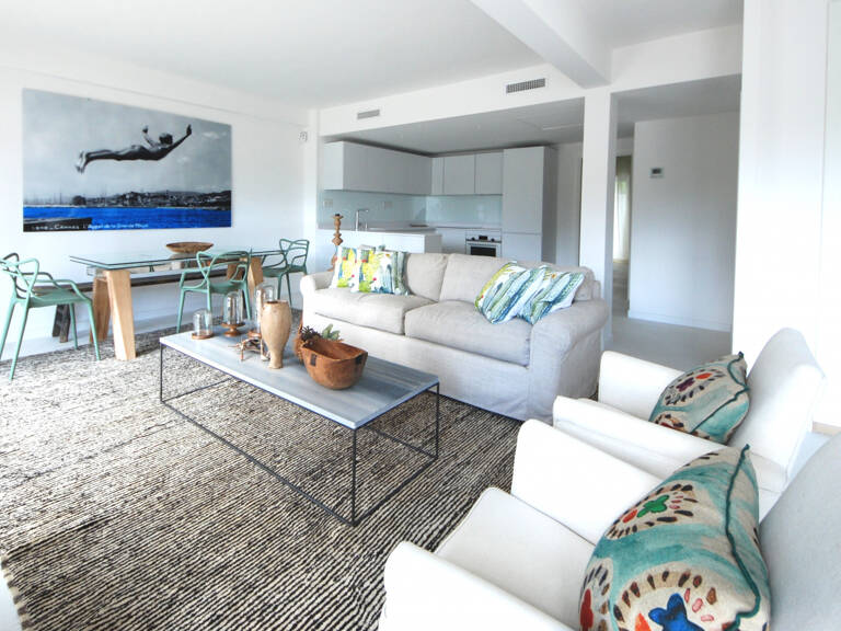  MAISON AU PALM BEACH — photo 1