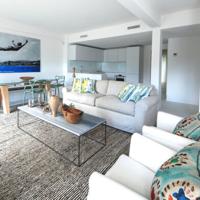 Maison 5 pièces 2800000 €