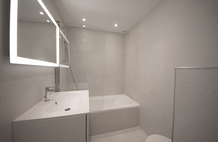  MAISON AU PALM BEACH — photo 2