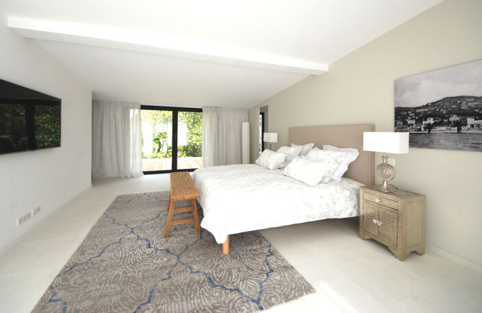  MAISON AU PALM BEACH — photo 3