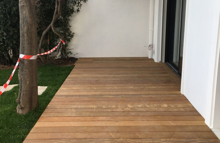  MAISON AU PALM BEACH — photo 4