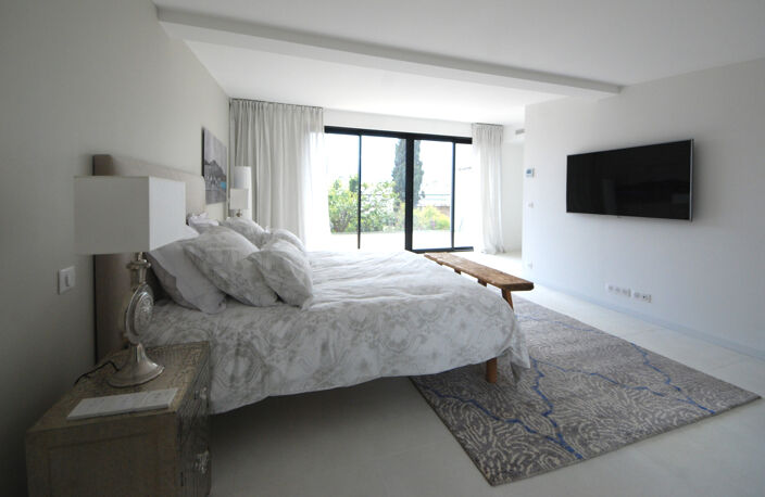  MAISON AU PALM BEACH — photo 5