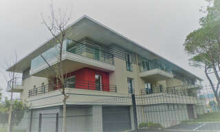 Appartement 3 Pièces 64 m² à vendre à Mandelieu-la-Napoule (06210)