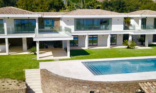 Maison 7 Pièces 359 m² à vendre à Grimaud (83310)