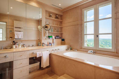 Maison 10 pièces 9800000 €