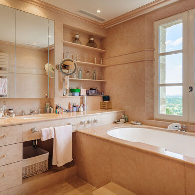 Maison 10 pièces 9800000 €