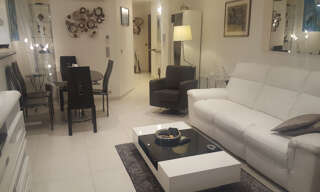 Appartement 3 Pièces 75 m² à vendre à Cannes (06400)