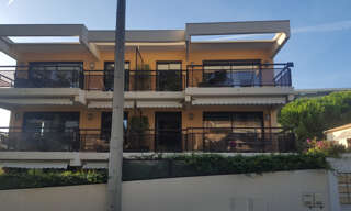 Maison 20 Pièces 410 m² à vendre à Cannes (06400)