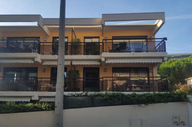 Maison 20 pièces 4280000 €