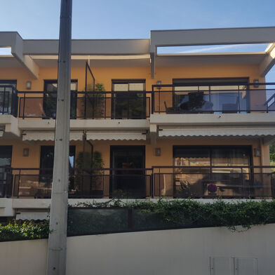 Maison 20 pièces 4280000 €