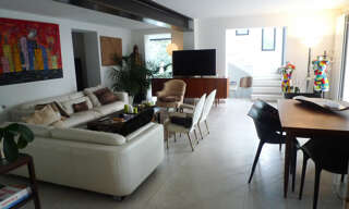 Maison 5 Pièces 240 m² à vendre à Le Cannet (06110)