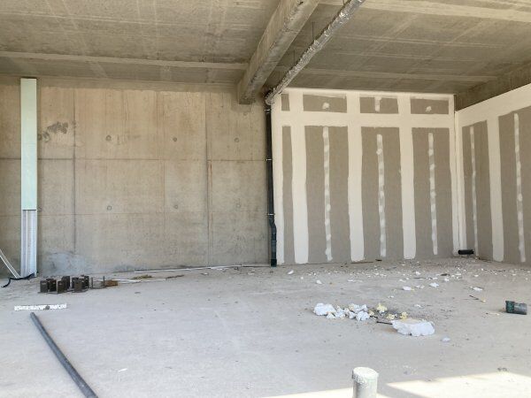 Bureau  à louer Saint-Cyprien 66750