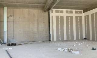 Bureau  81 m² à louer à Saint-Cyprien (66750)