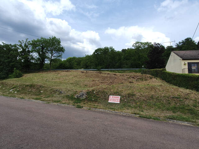 A 15 minutes de Beaune Vue Imprenable sur Collines et Forêt — photo du bien