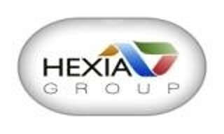 Commerce  300 m² à vendre à Montauban-de-Luchon (31110)