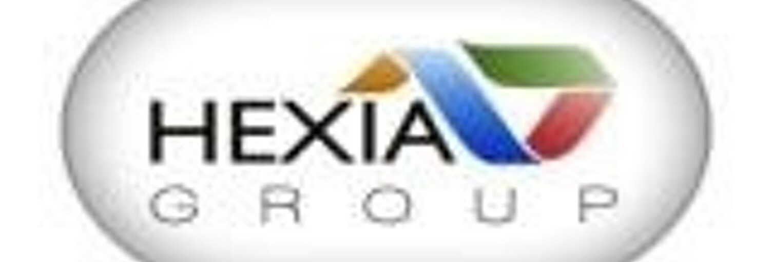 Commerce  300 m² à vendre à Montauban-de-Luchon (31110)