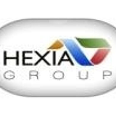 Commerce  199500 €